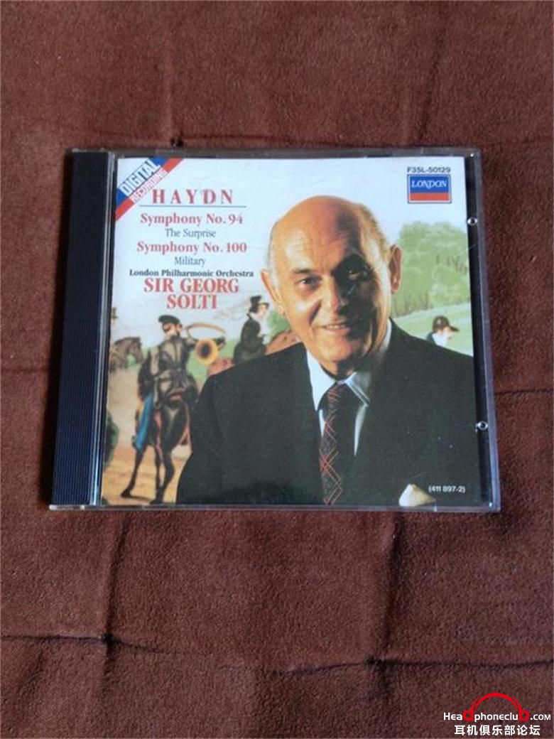 508  LONDON ٵ94 100  Haydn Solti1.jpg