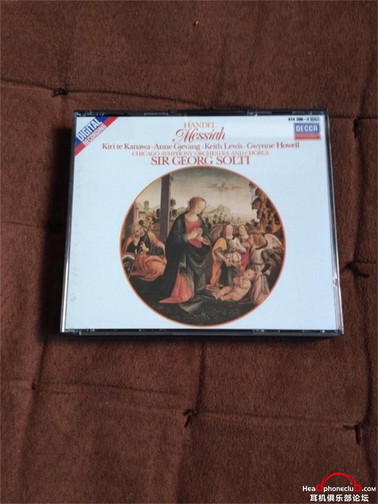 517 Decca Handel-Messiah ¶  Solti 2cd1.jpg