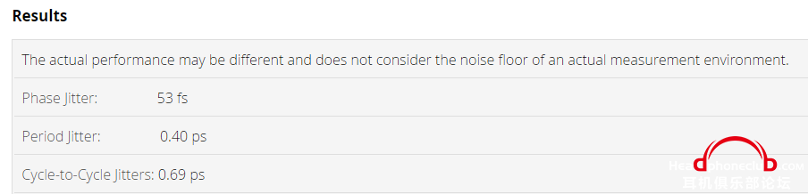 noise4.PNG
