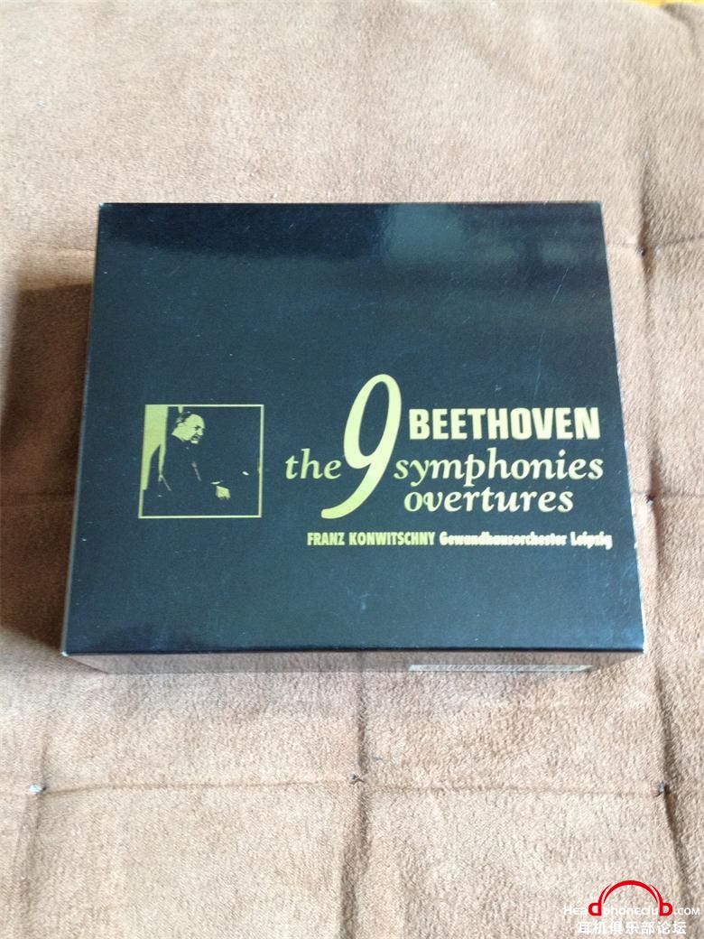 673  ά ҽȫKonwitschny Beethoven 5CD1.jpg