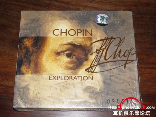 chopin exploration.JPG