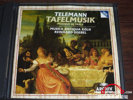telemann musique de table goebel 5.jpg