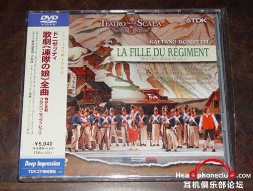 DVD donizetti la fille du regiment.jpg
