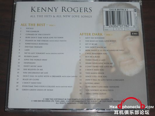 kenny rogers all the hits 2.jpg