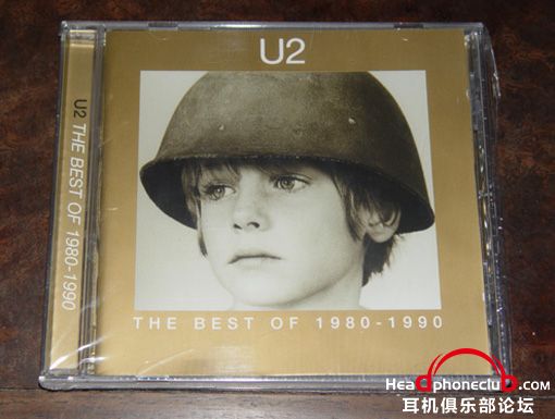 U2 1980~1990.jpg
