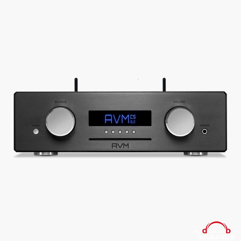 AVM-Audio-CS-8-2-BT-Black-Front-19111201-1024x1024.jpg