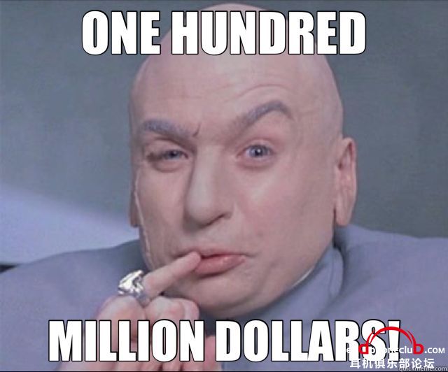 one hundred million dollar.jpg