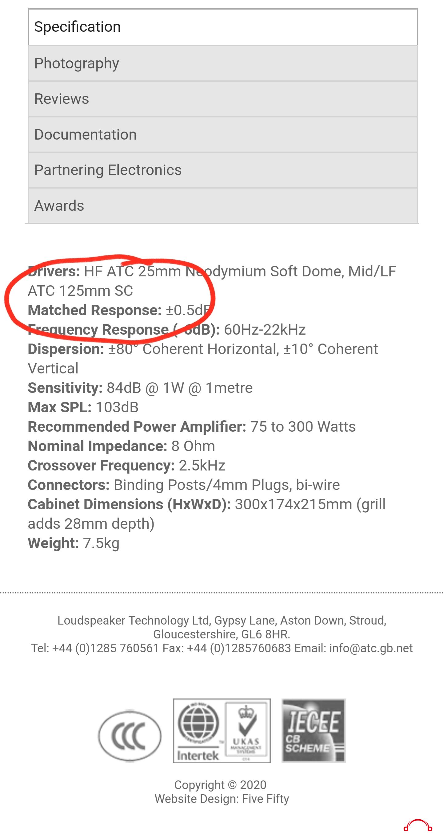 Screenshot_20200322-023046_Samsung Internet.jpg