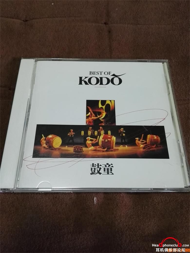 1059  SONY ͯ BEST OF KODO 3000Ԫװ1.jpg