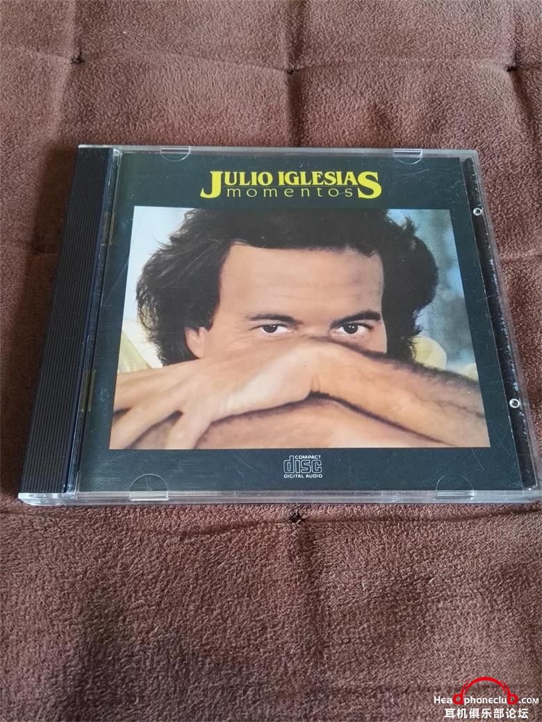 1073 EPIC Julio Iglesias-Momentos 3500Ԫ͹CSRϸװ1 (2).jpg