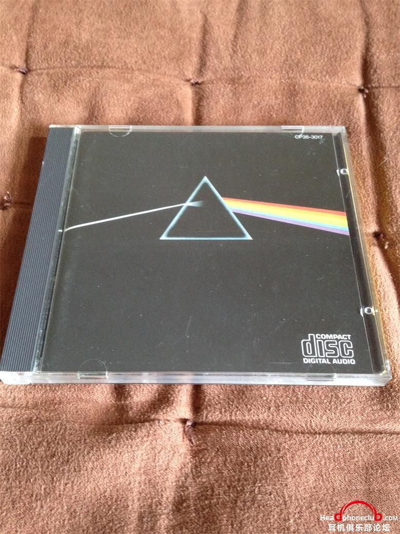 1097  |֥EMI ƽ -֮ Pink Floyd 1A1 TO1.jpg