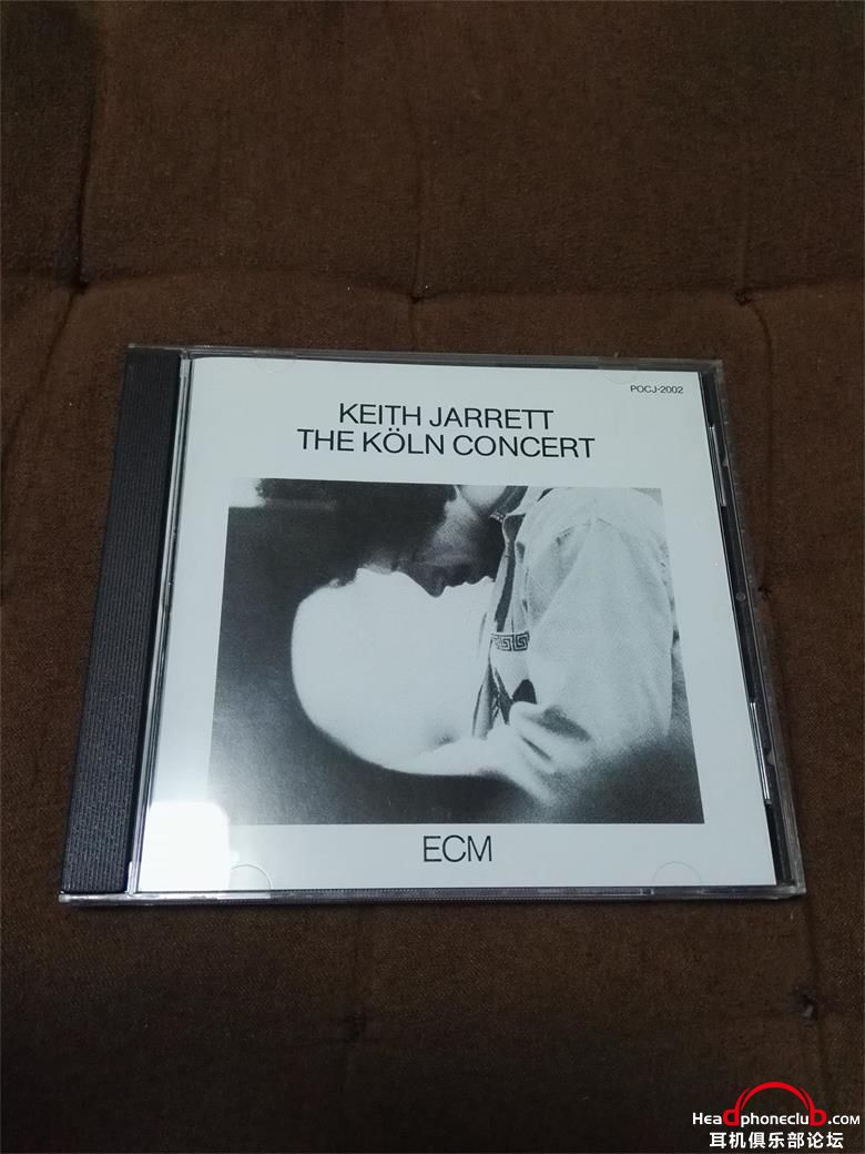1103 ECM Keith Jarrett - The Koln Concert ¡ֻ ռ1.jpg