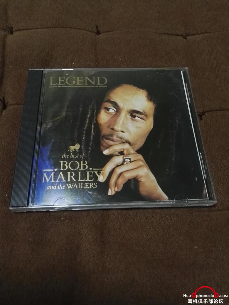 1263  - Legend BOB MARLEY 3500Ԫ͹CSRװ1.jpg