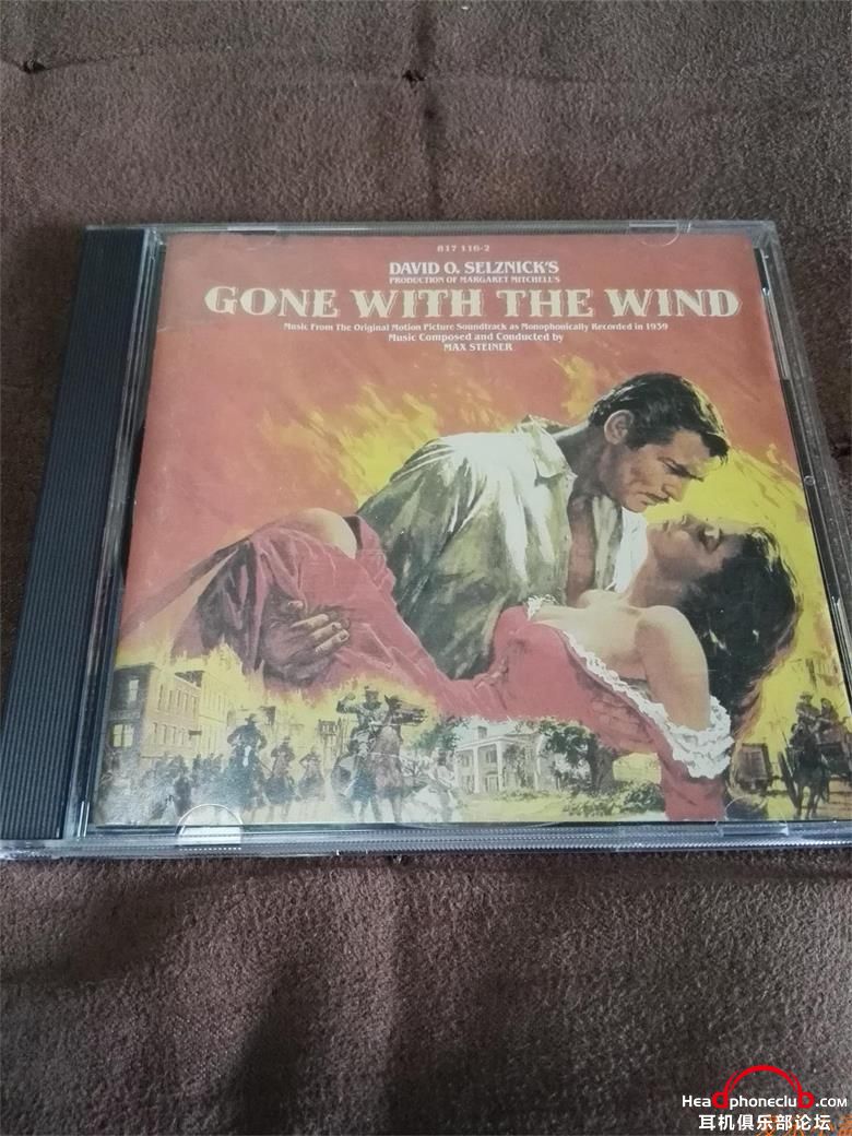 1320 ԭ POLYDOR  GONE WITH THE WIND Ȧ1.jpg