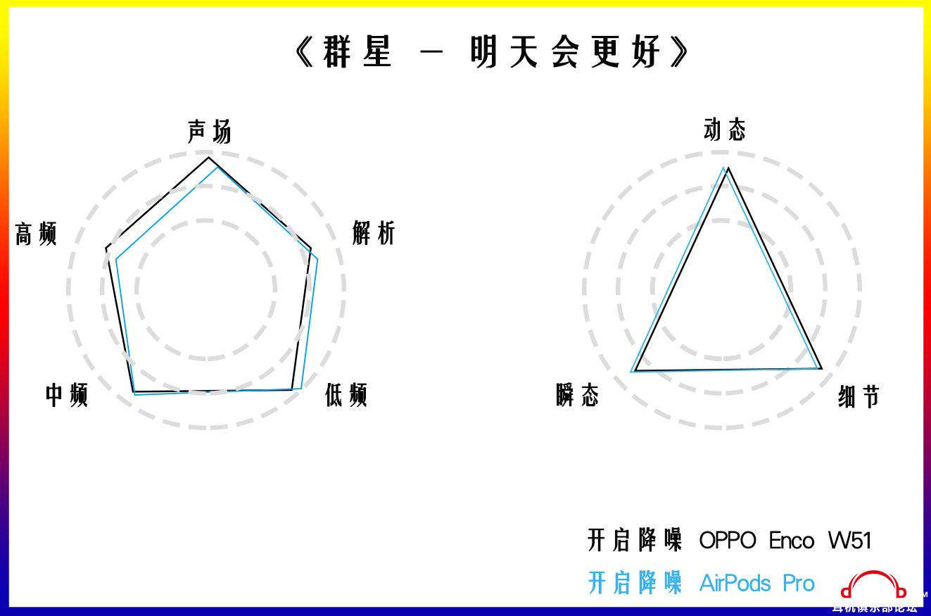 2δ-2.jpg