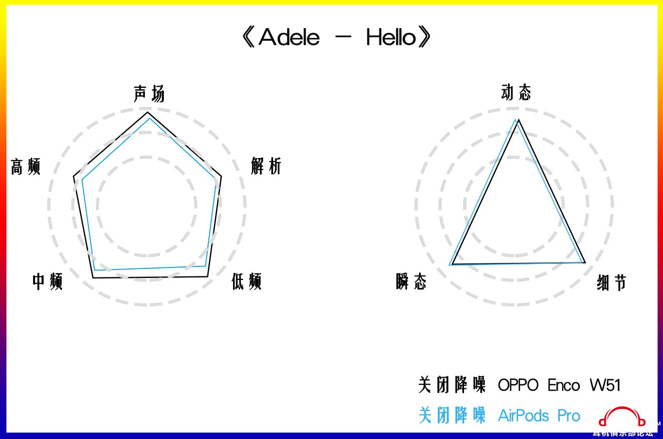 3δ-2.jpg