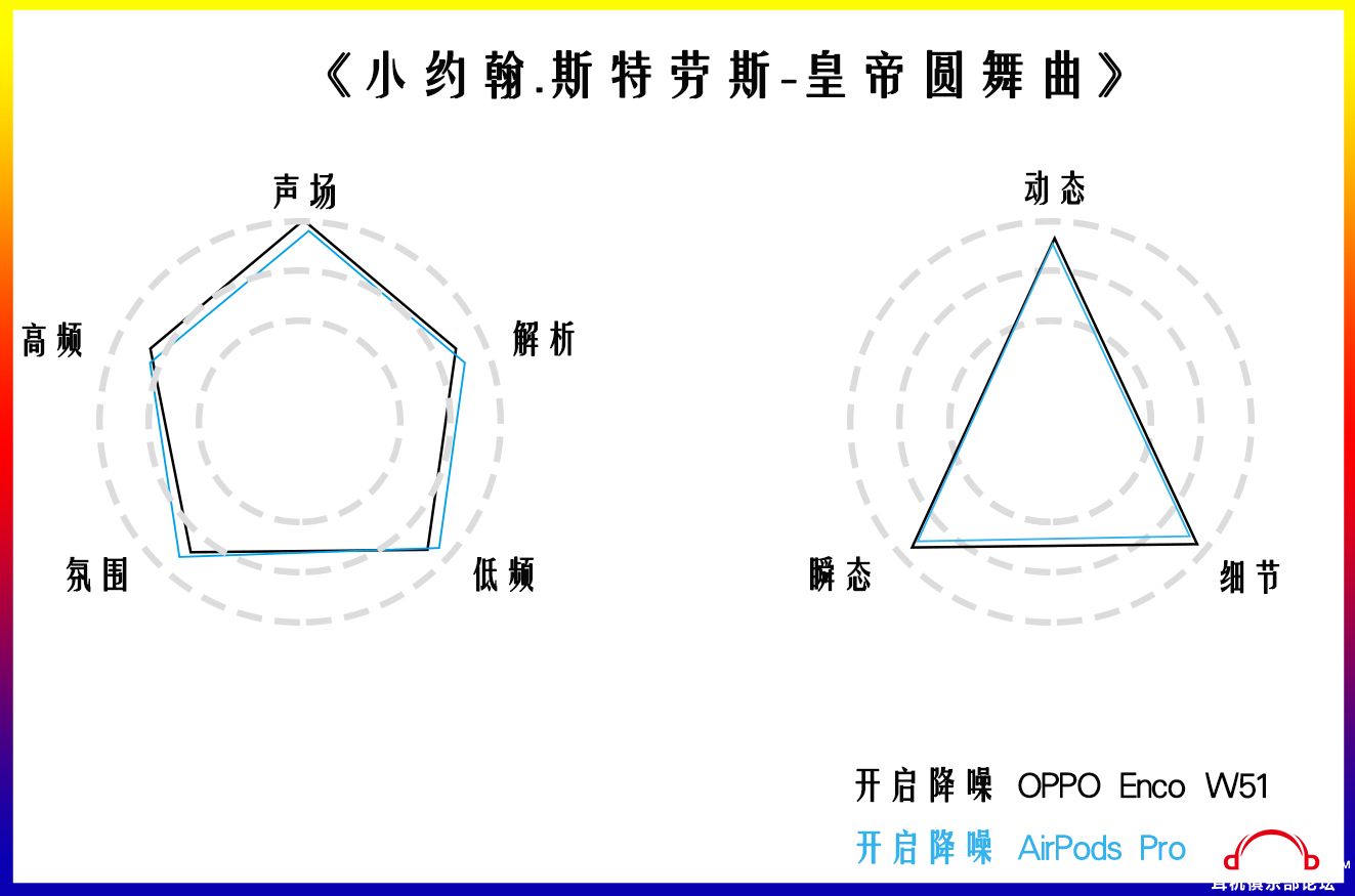 6δ-2.jpg