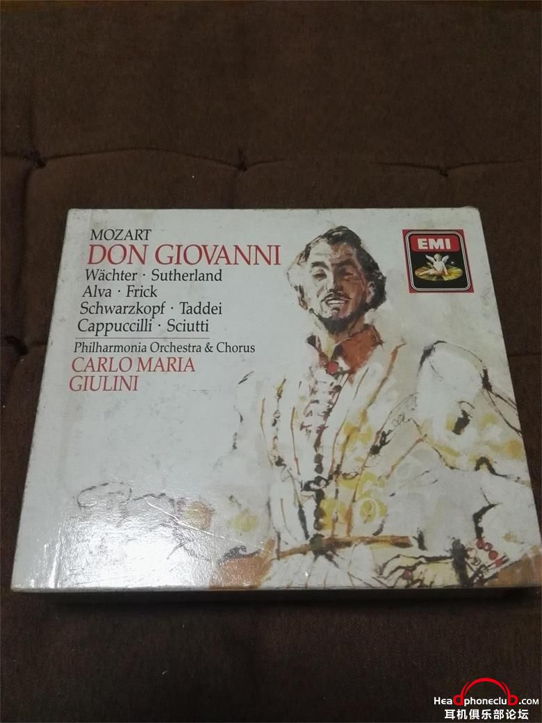 1349 EMI Ī-  MOZART GIULINI 3CD SONOPRESSװ1.jpg