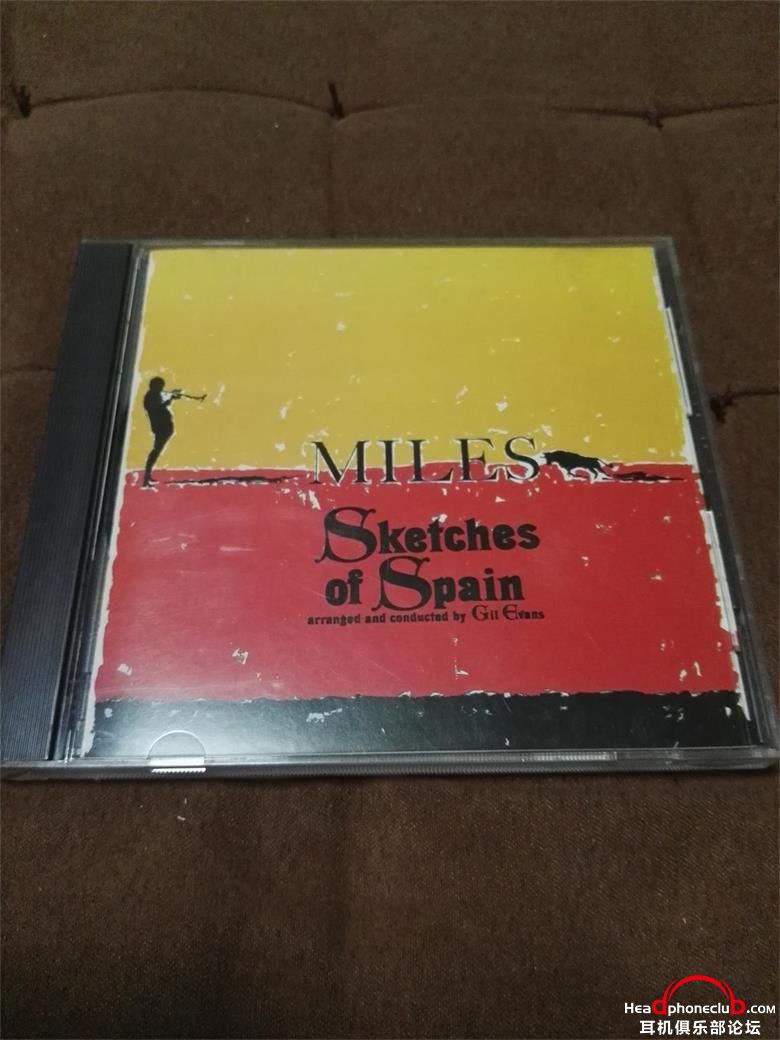 1364  CBS Miles Davis- Sketches Of Spain 3500Ԫϸװ1.jpg