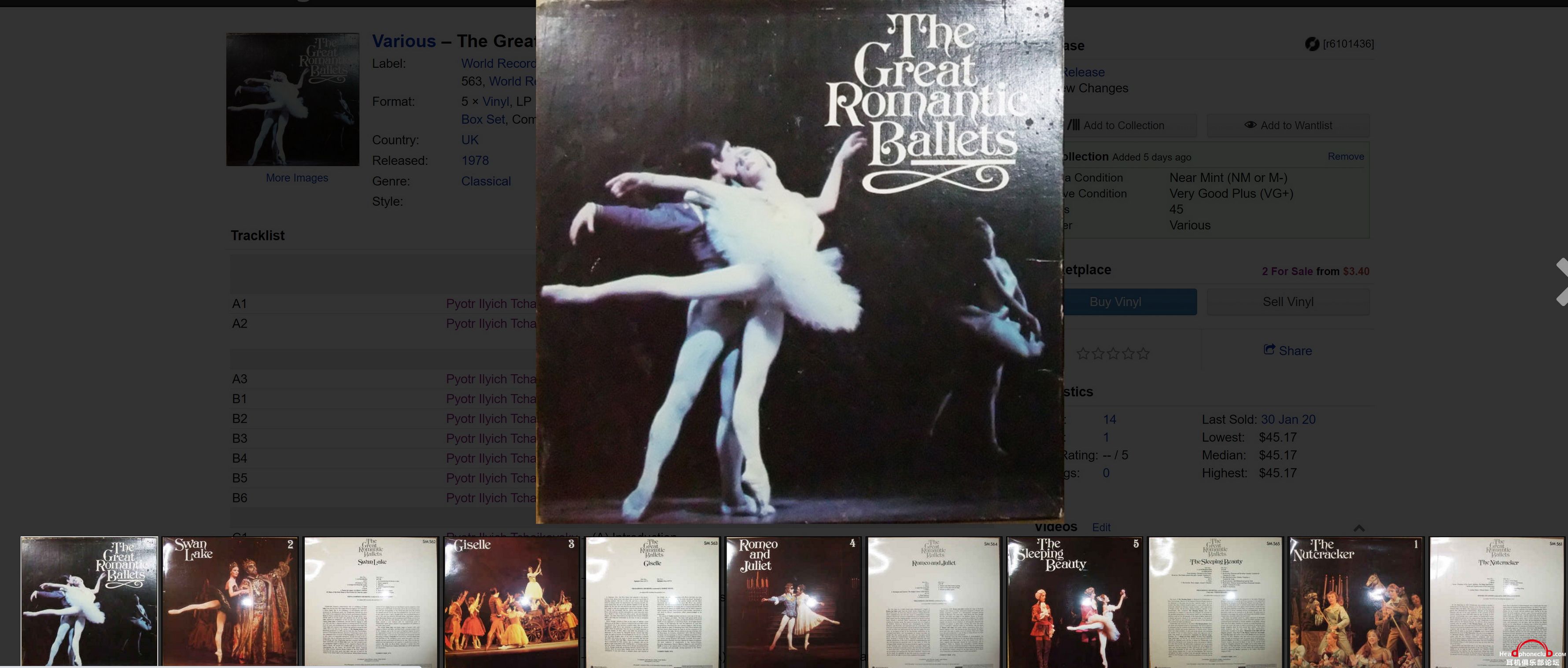 The Great Romantic Ballets1.jpg