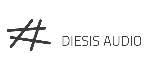 diesis audio.png