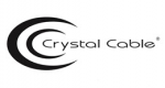 crystal.png