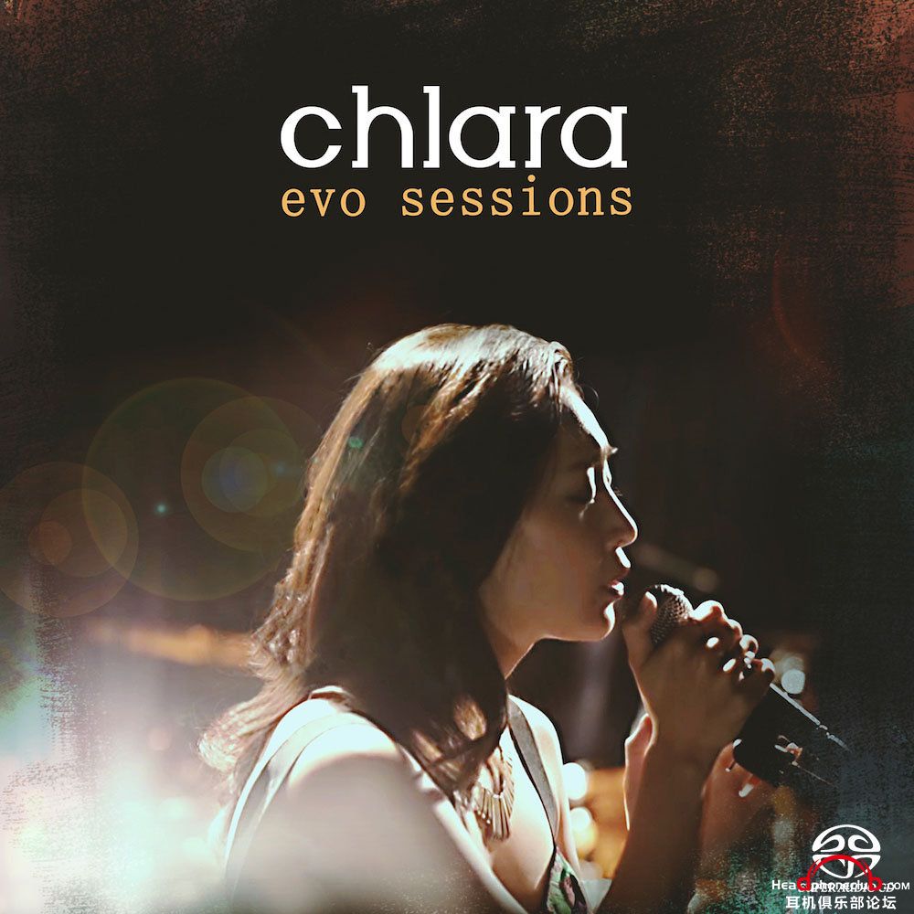 Chlara_evo-sessions.jpg