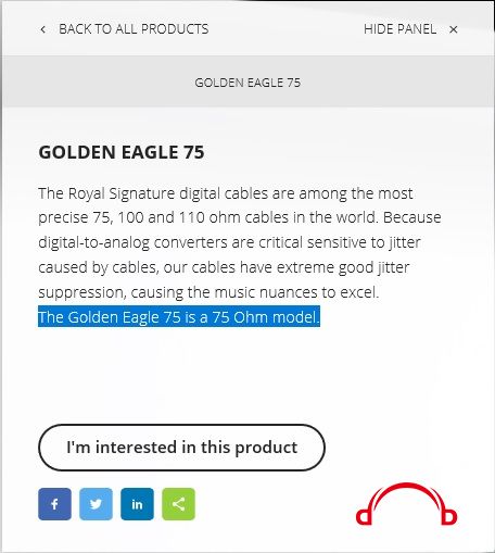 GOLDEN_EAGLE_75.jpg