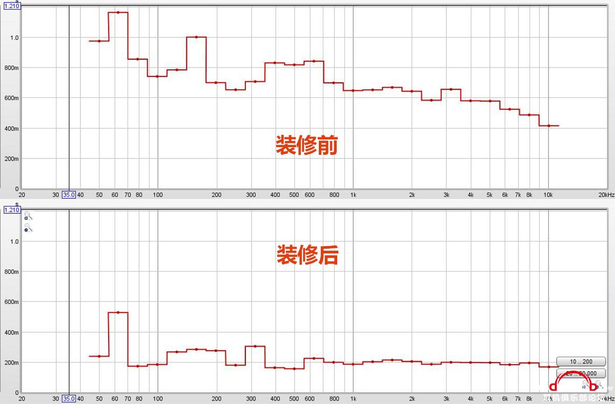 WeChat Image_20201109165640.jpg