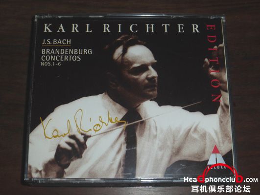 bach brandenburg concertos richter.jpg