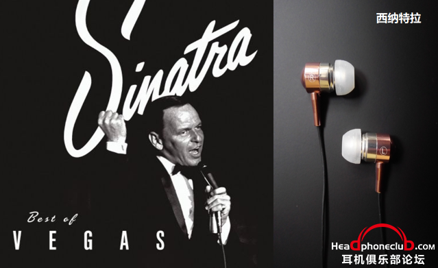 Sinatra 0.25MP.PNG