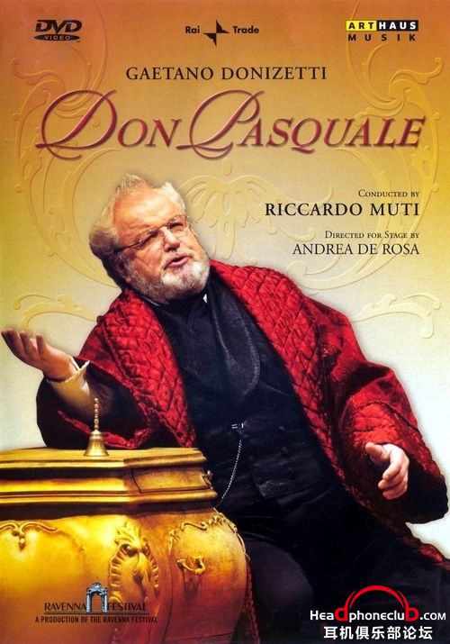 Don Pasquale 02.jpg