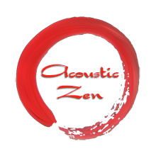Acoustic Zen1.png