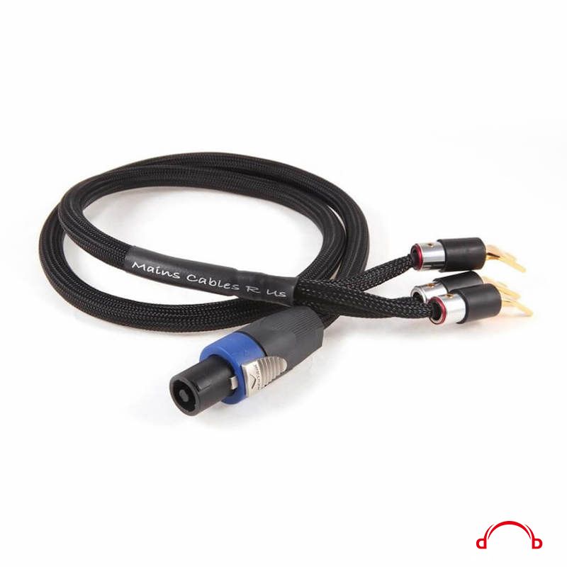 audiophile-subwoofer-cable01.jpg