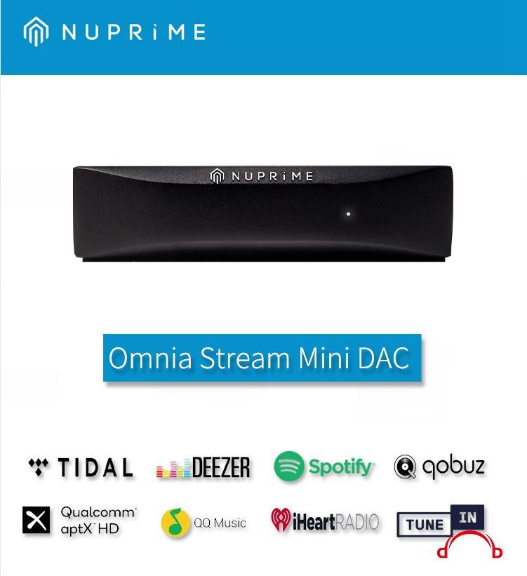 mini dac.jpg