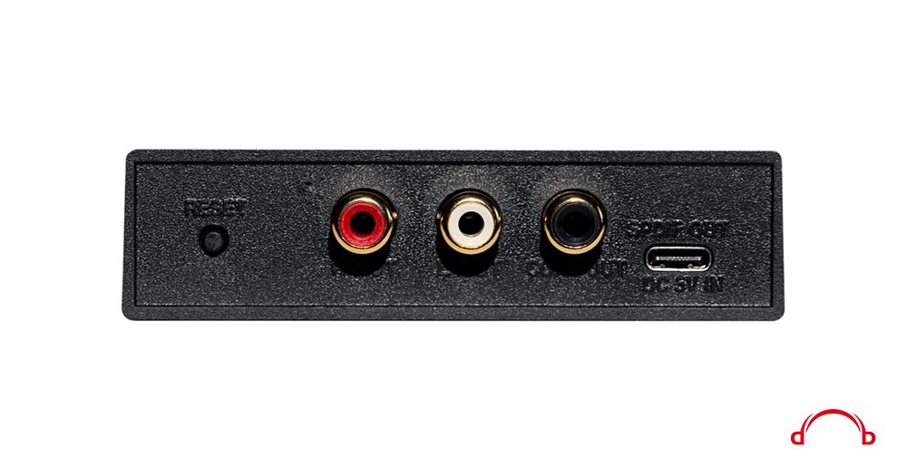 Stream-Mini-DAC-backpanel.jpg