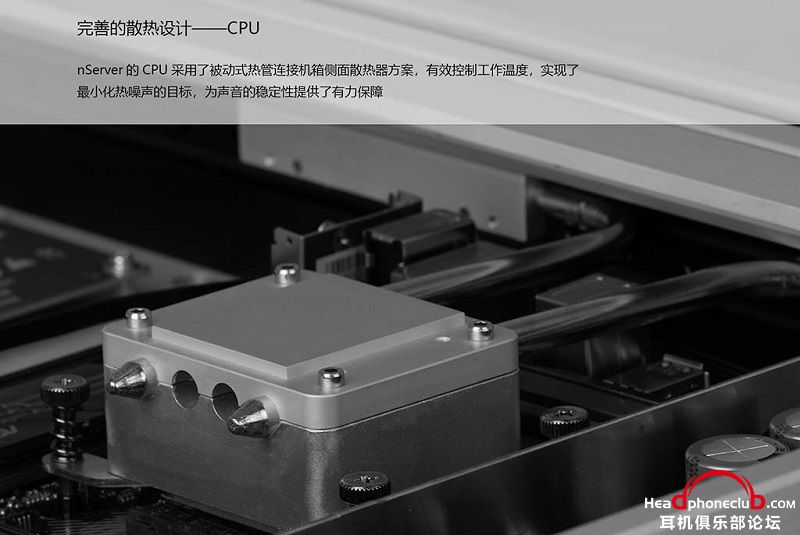 ɢ-CPU.jpg