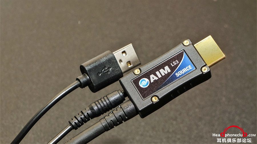 AIM-LS3-hybrid-HDMI-8K_1-1.jpg