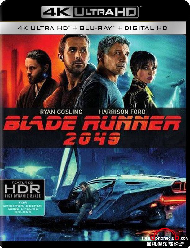 Blade-runner-2049-4K-BD.jpg