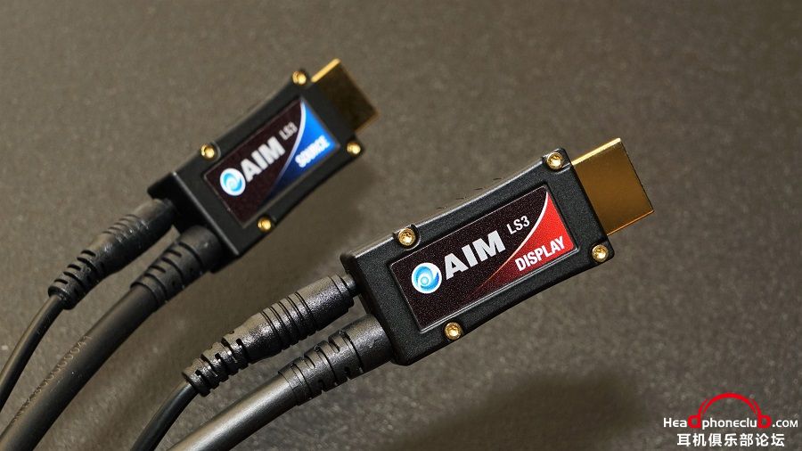 AIM-LS3-hybrid-HDMI-8K_2-1.jpg