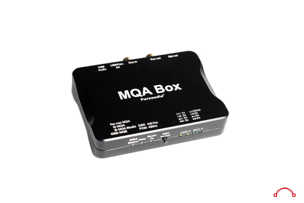 MQA boxС.jpg