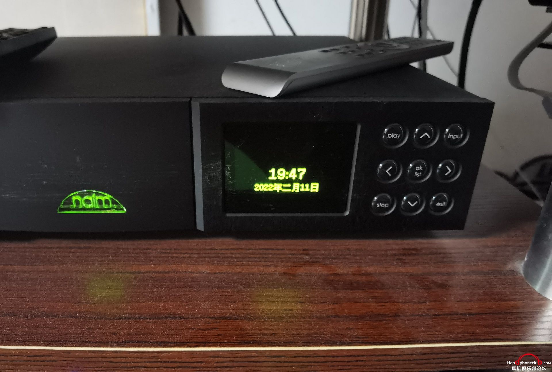 naim272.jpg