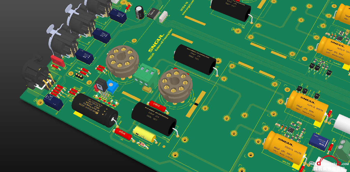 VISIONPCB4.png