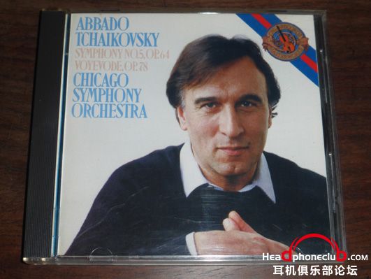 tchaikovsky 5 abbado.jpg