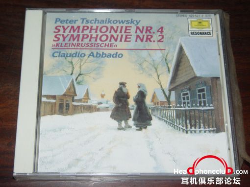 tchaikovsky 2&4 abbado.JPG