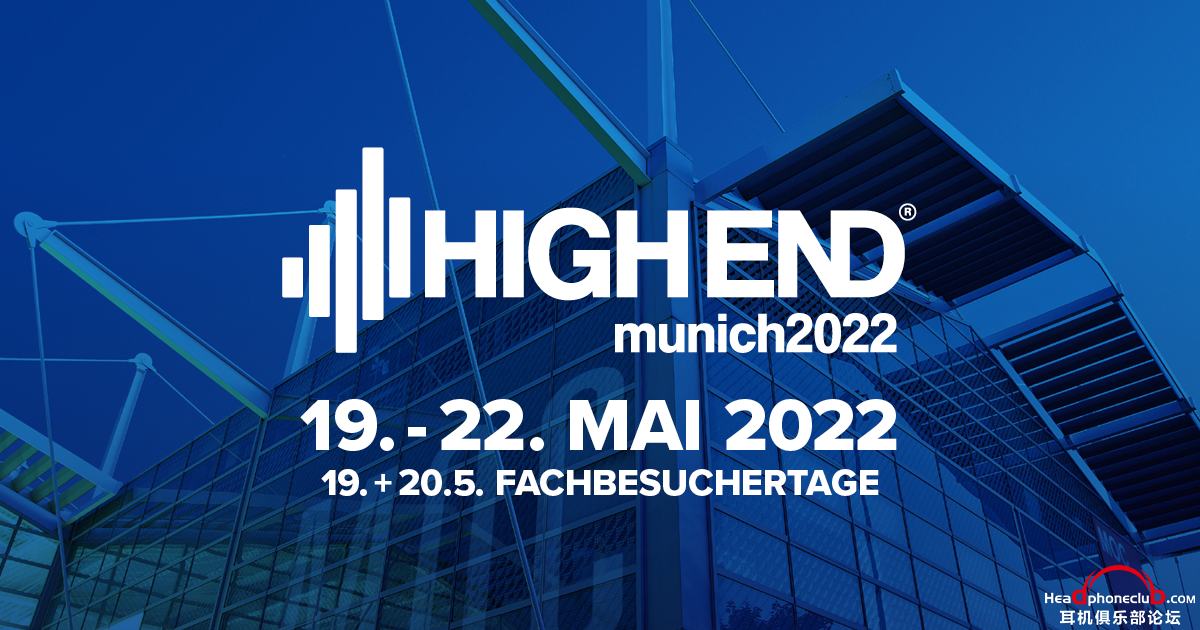 2022_munichhighend_001.png