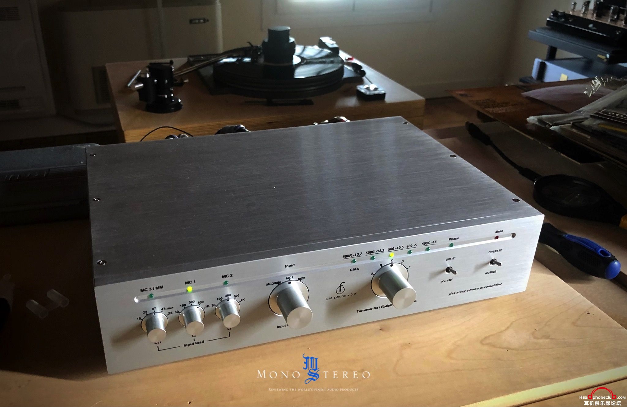 faber&#039;s_power_gm_phono_v.3.0 jfet_array_phono_preamplifier_review_matej_isa.jpg
