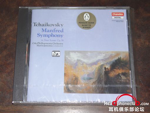 tchaikovsky manfred jansons.jpg