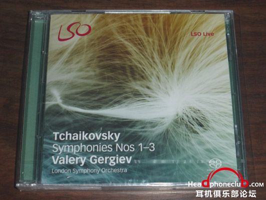tchaikovsky 1~3 gergiev.jpg