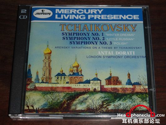 tchaikovsky 1~3 dorati.jpg